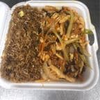 Best L13. Chicken in Garlic Sauce Lunch in Orlando, FL