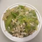 Best Ch03. Chicken Chow Mein in Orlando, FL