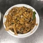 Best C10. Moo Shu Chickeno in Orlando, FL