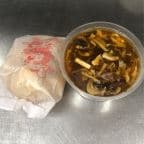 Best Hot and Sour Soup in Orlando, FL