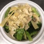 Best C03. Moo Goo Gai Pan in Orlando, FL