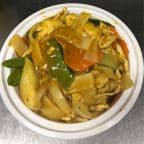 Best C20. Curry Chicken in Orlando, FL