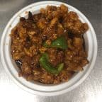 Best C23. General Tso's Chicken in Orlando, FL