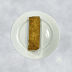 Best 1 Egg Roll in Orlando, FL